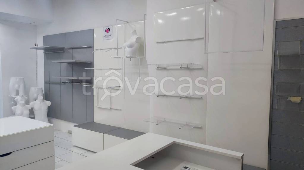 immagine annuncio 2 di 7