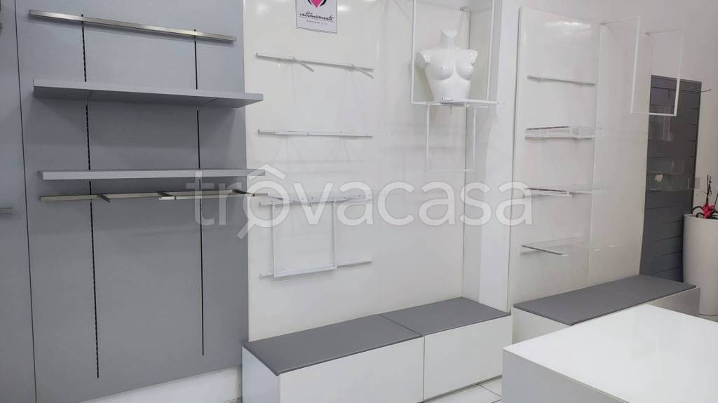 immagine annuncio 4 di 7