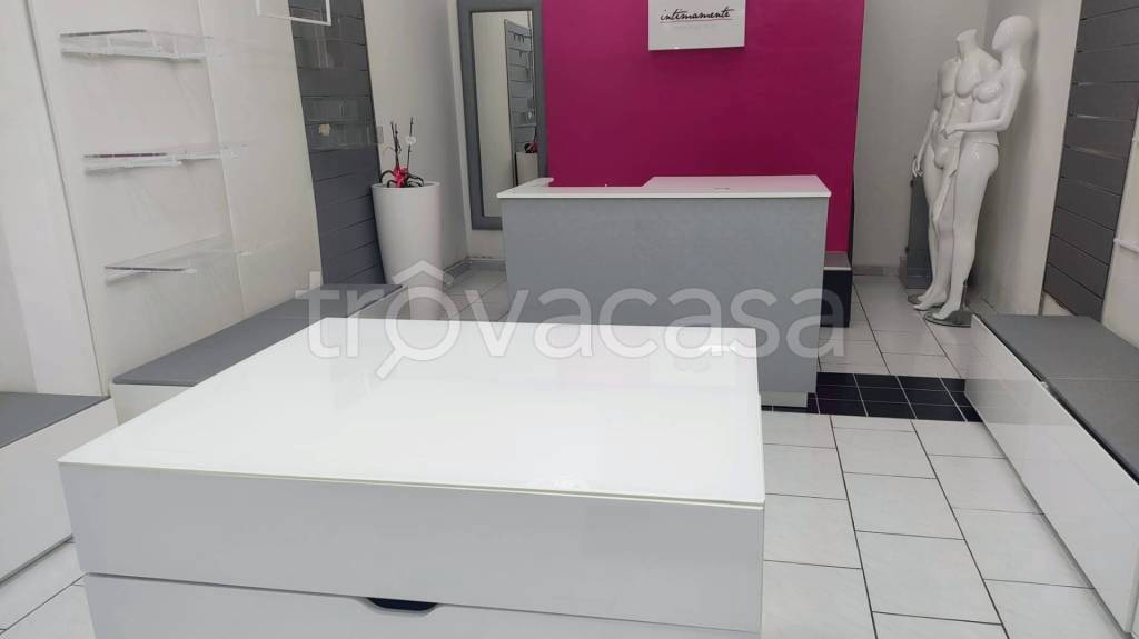 immagine annuncio 5 di 7