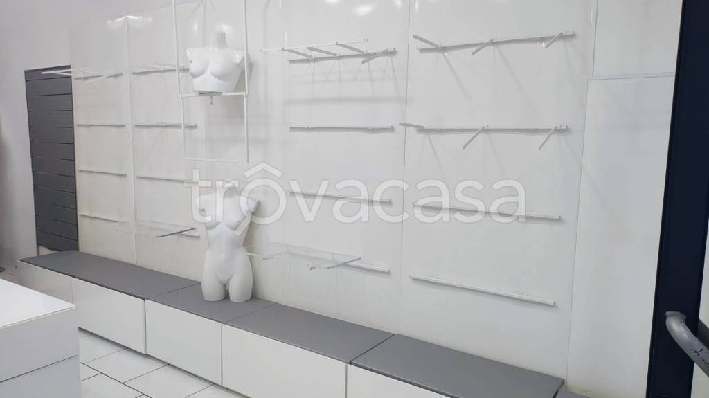 immagine annuncio 6 di 7