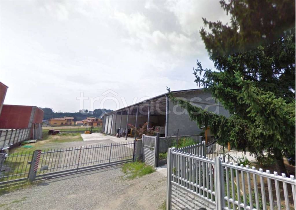 immagine annuncio 1 di 11