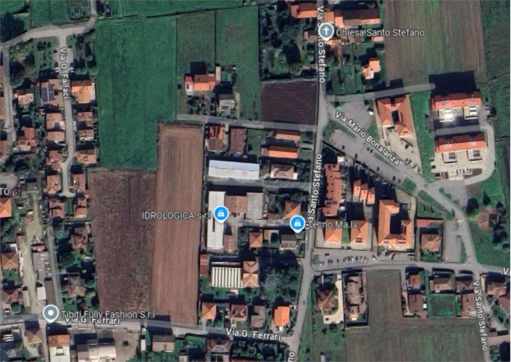 immagine annuncio 3 di 11