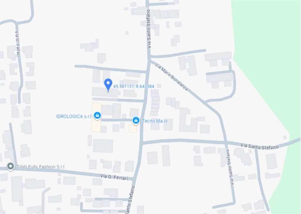 immagine annuncio 4 di 11