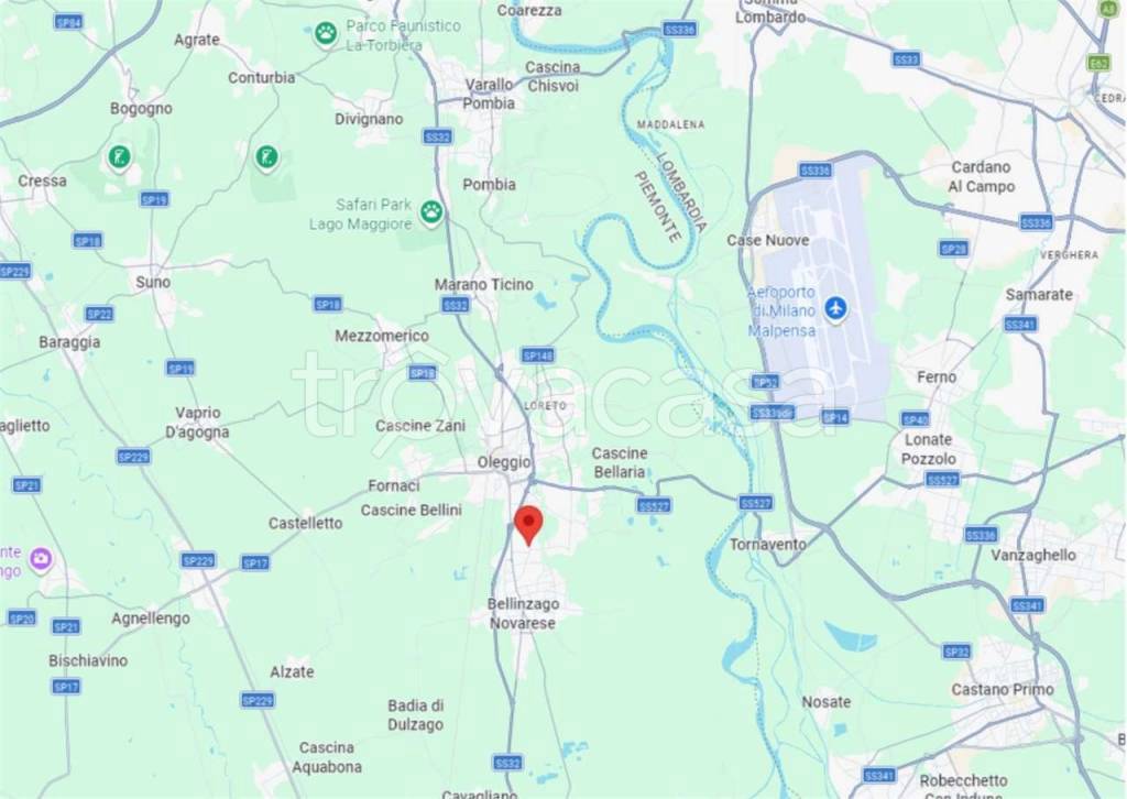 immagine annuncio 5 di 11