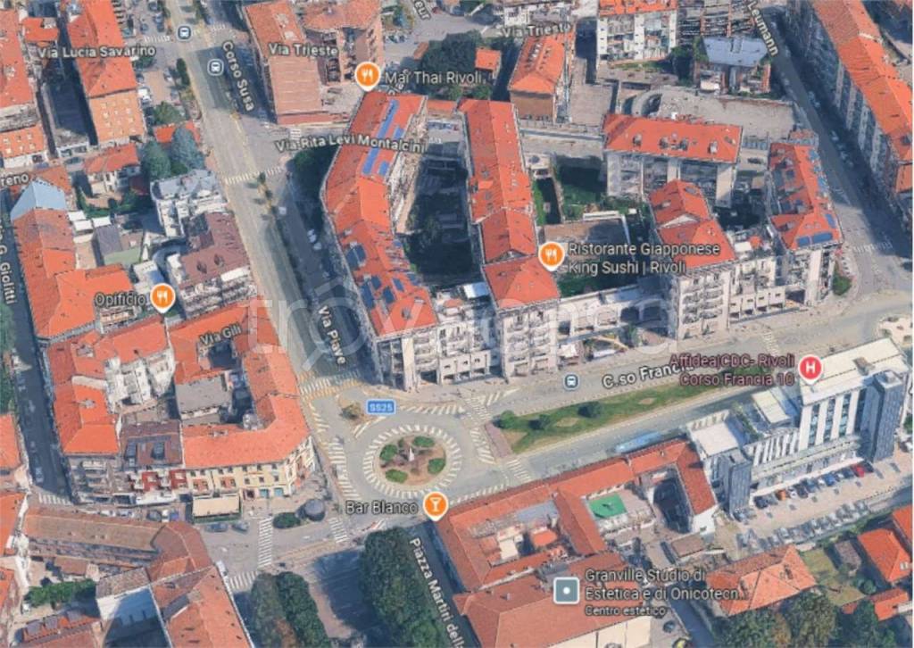 immagine annuncio 2 di 11