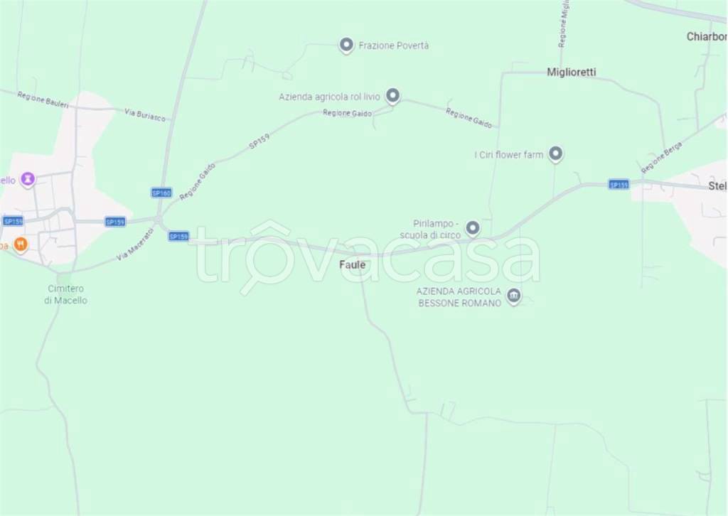 immagine annuncio 3 di 10