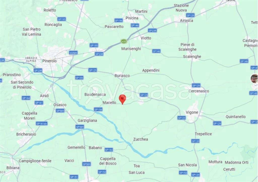 immagine annuncio 4 di 10