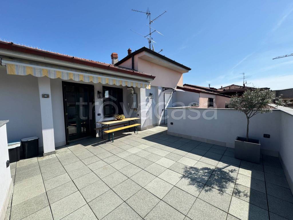 immagine annuncio 11 di 15