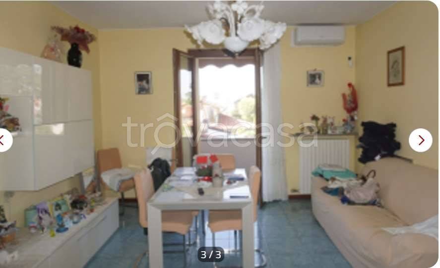 immagine annuncio 3 di 13