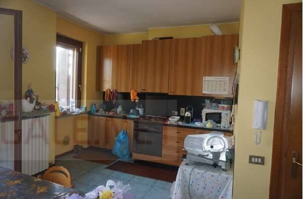 immagine annuncio 6 di 13