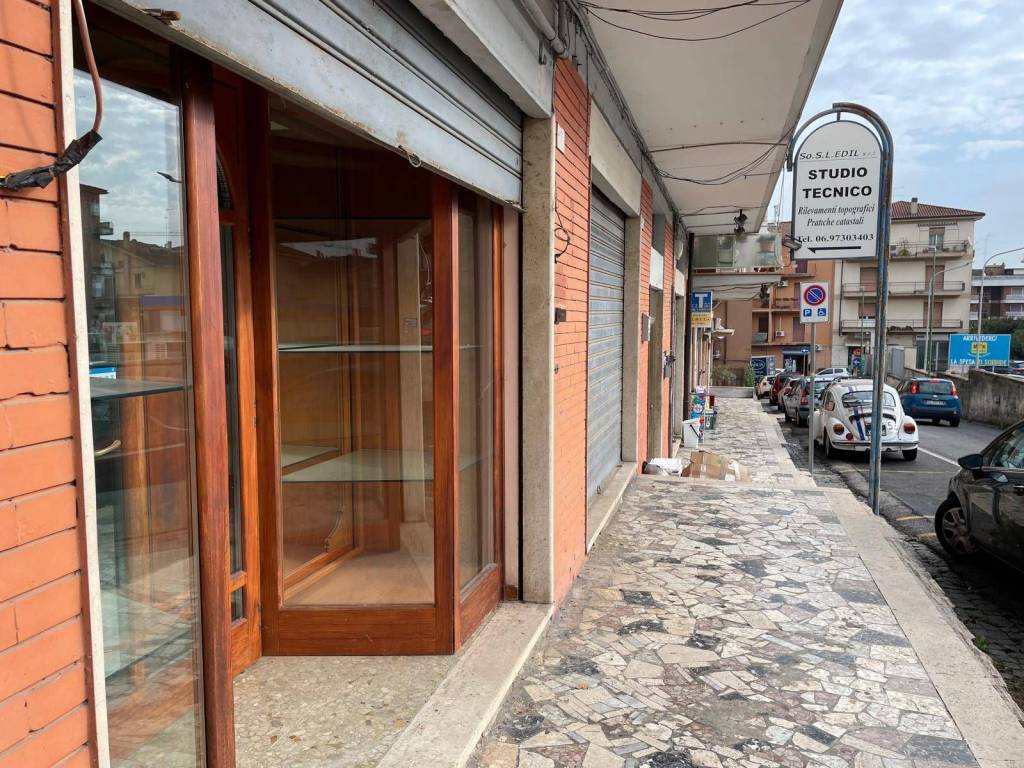 immagine annuncio 2 di 6