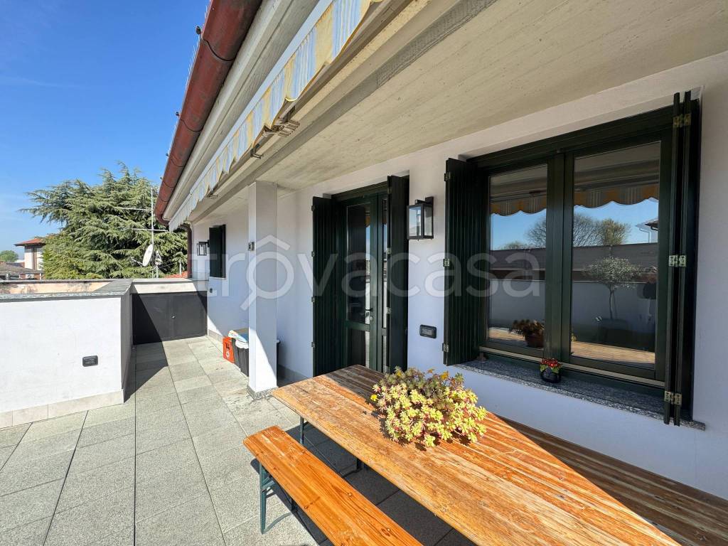 immagine annuncio 12 di 15