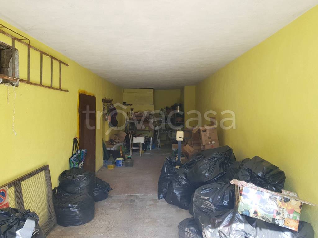 immagine annuncio 2 di 4