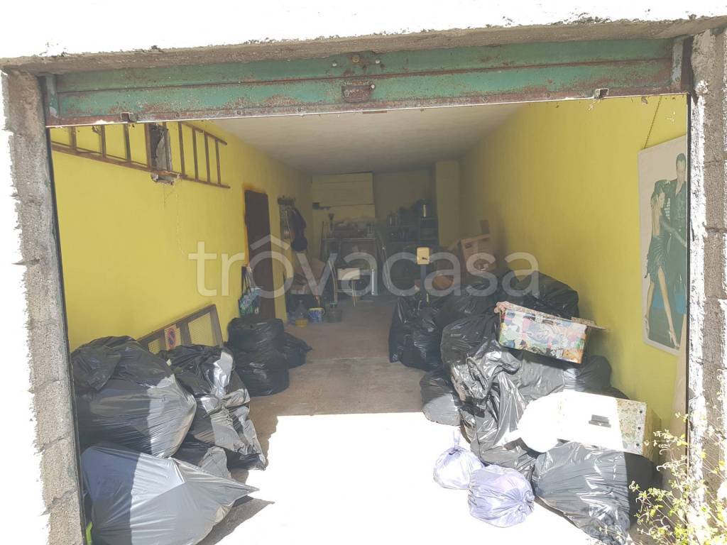 immagine annuncio 3 di 4