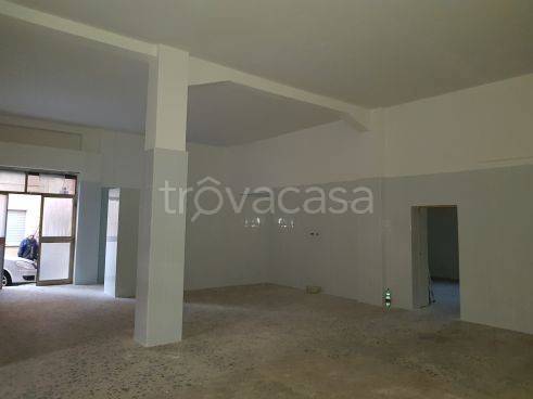 immagine annuncio 4 di 8