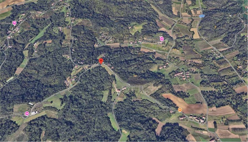 immagine annuncio 2 di 10