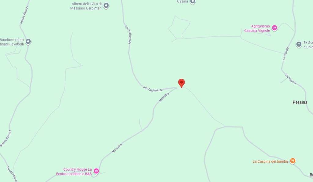 immagine annuncio 3 di 10