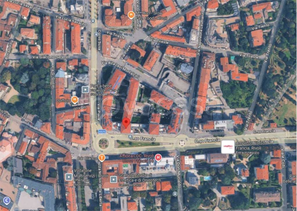 immagine annuncio 3 di 11