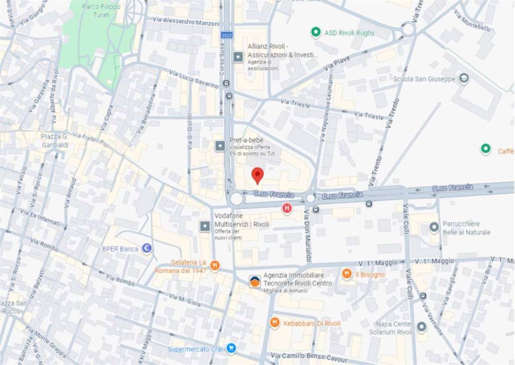 immagine annuncio 4 di 11