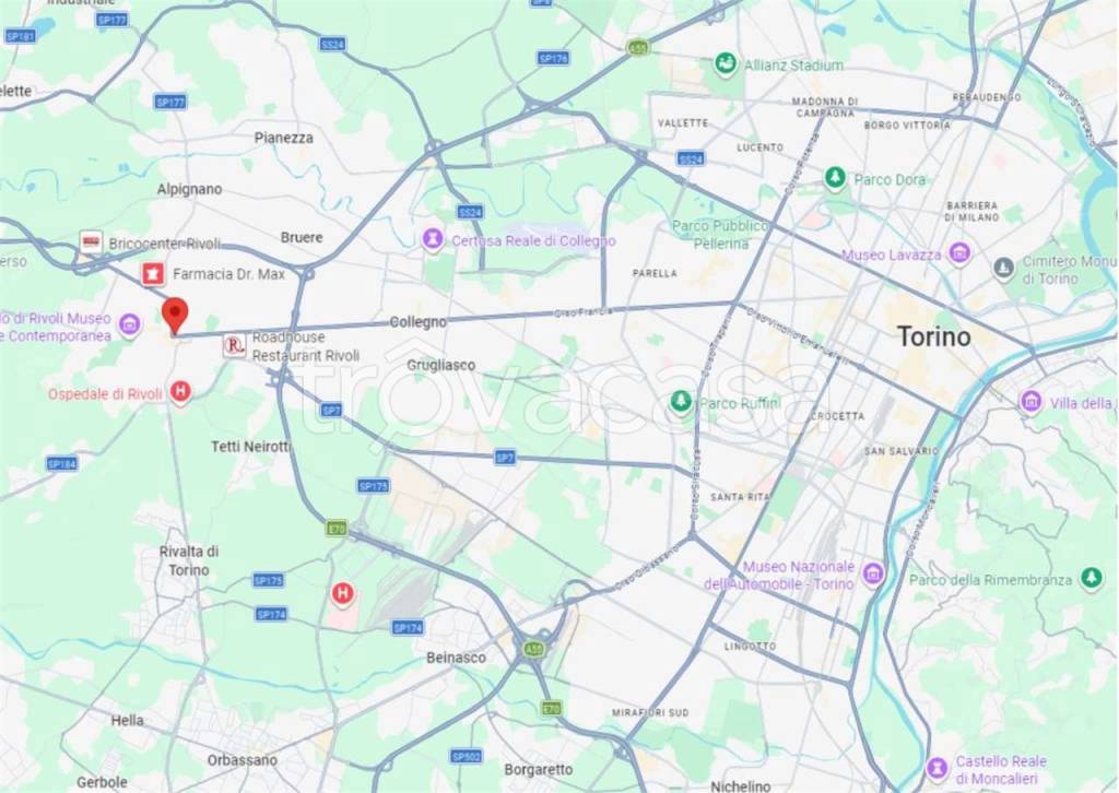 immagine annuncio 5 di 11