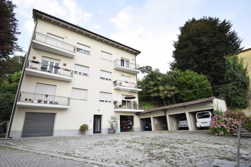 immagine annuncio 4 di 8