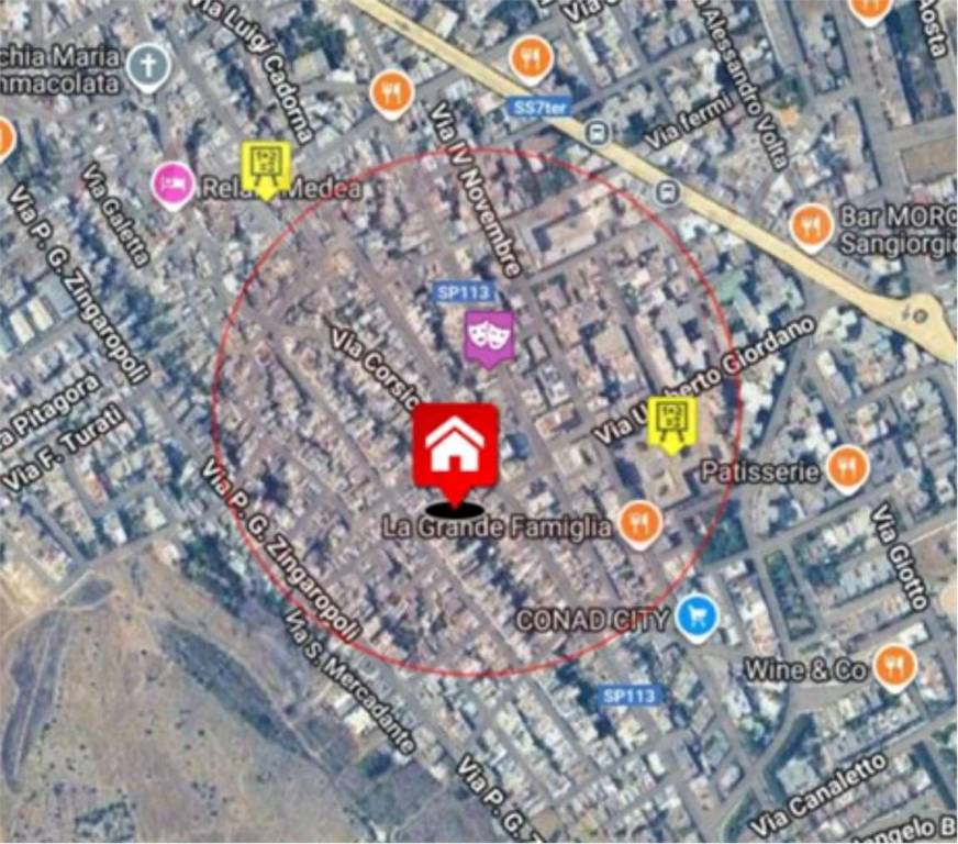 immagine annuncio 1 di 12