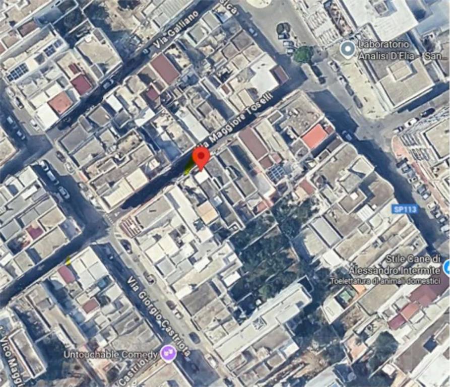 immagine annuncio 2 di 12