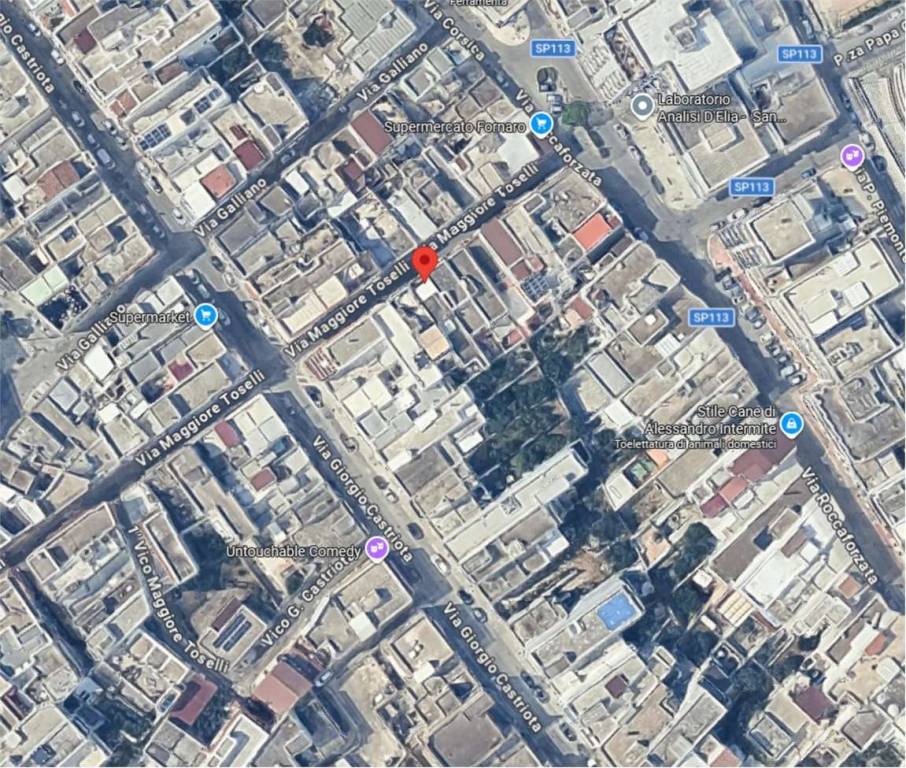 immagine annuncio 3 di 12