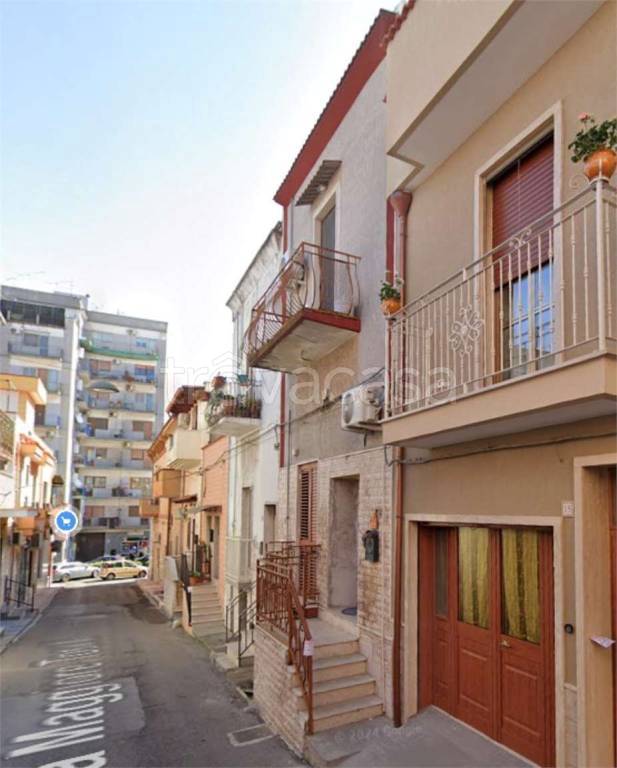 immagine annuncio 4 di 12