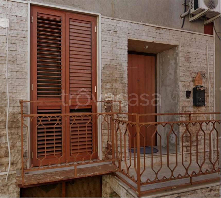 immagine annuncio 6 di 12