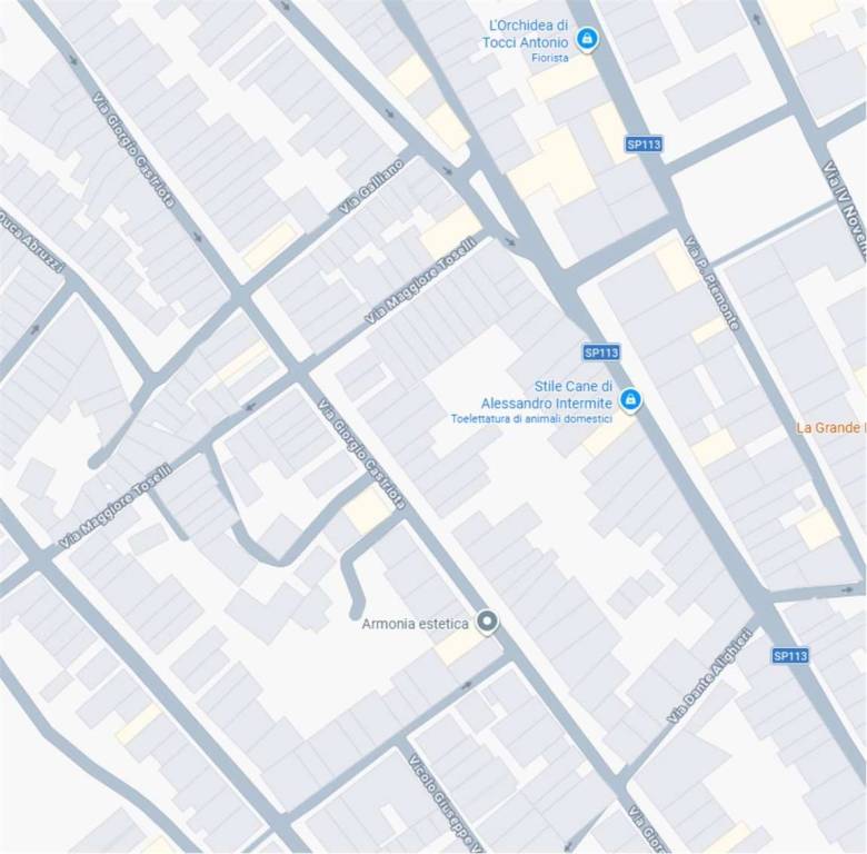 immagine annuncio 8 di 12