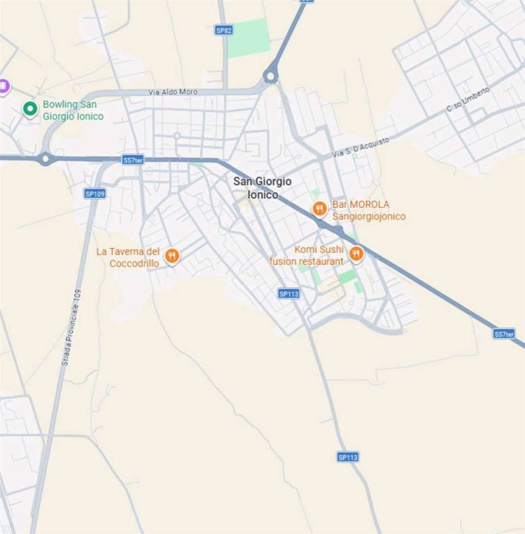 immagine annuncio 9 di 12