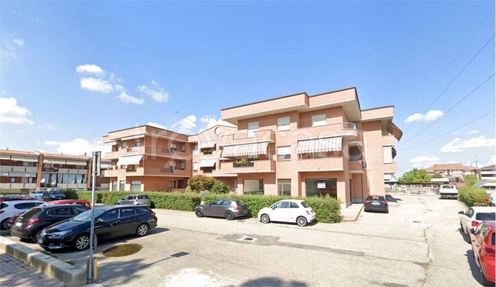 immagine annuncio 2 di 12