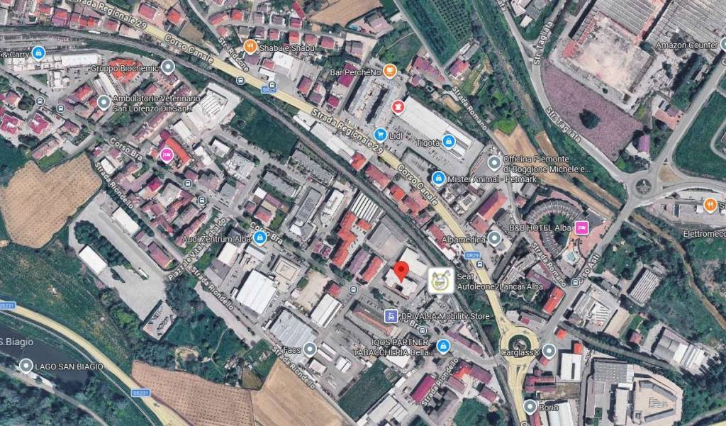 immagine annuncio 3 di 12