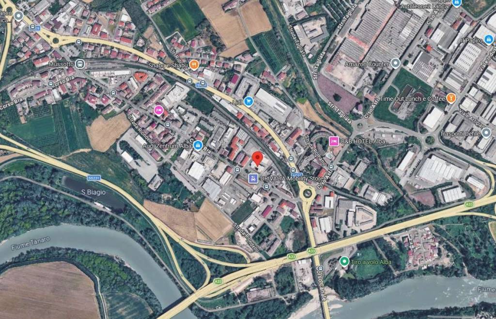 immagine annuncio 4 di 12