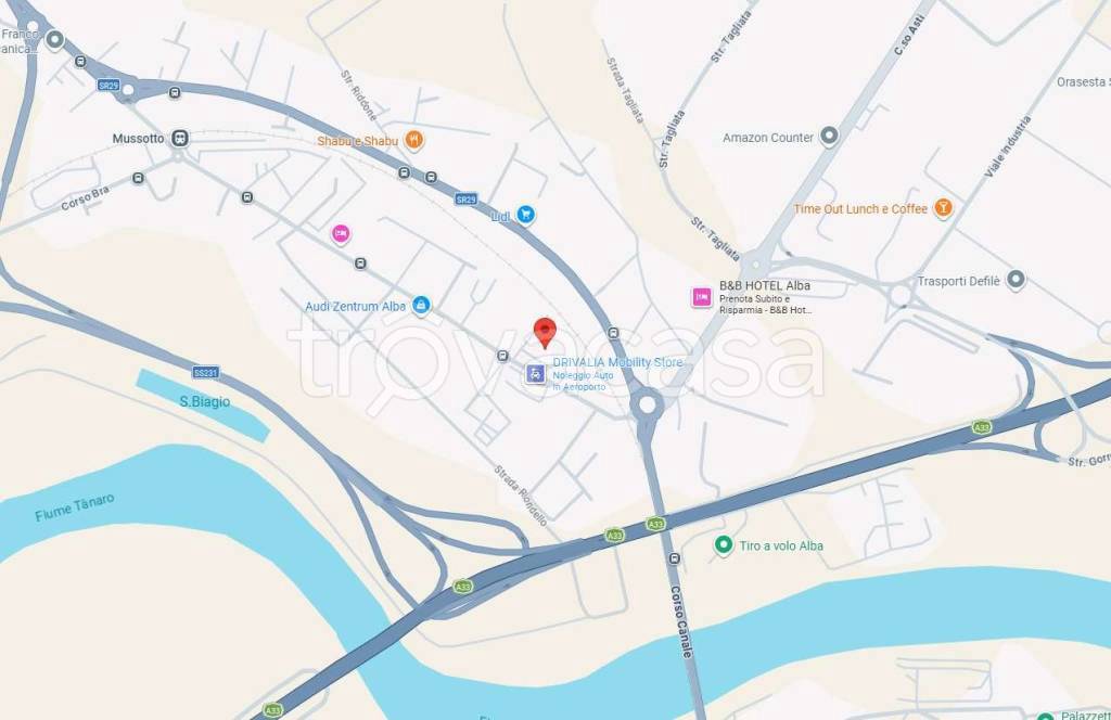 immagine annuncio 5 di 12