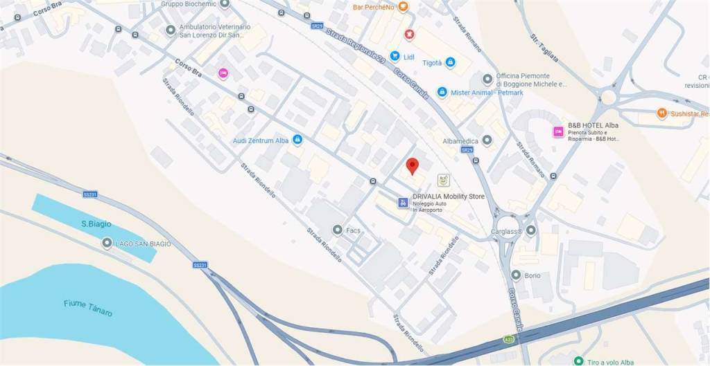 immagine annuncio 6 di 12