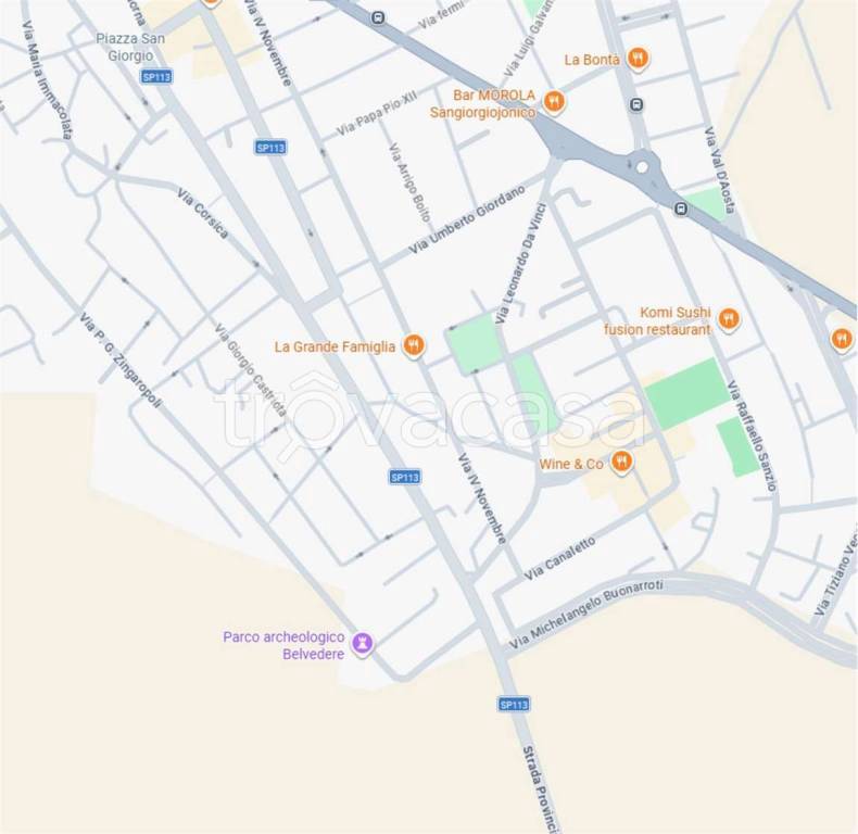 immagine annuncio 10 di 12