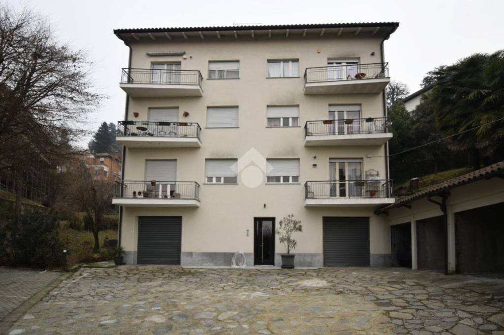 immagine annuncio 5 di 8