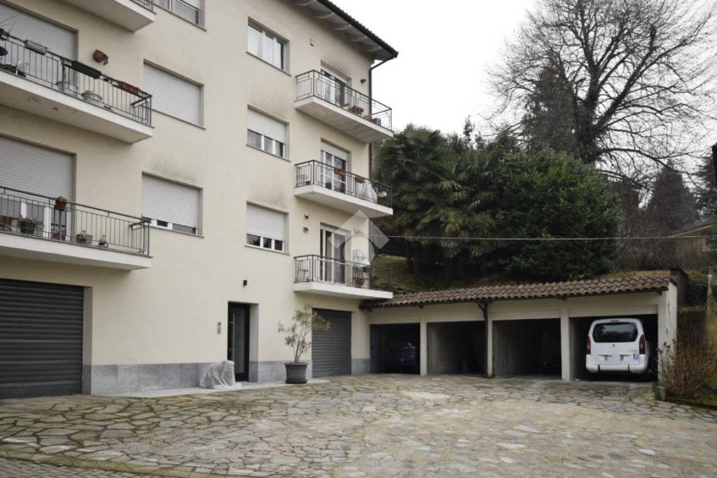 immagine annuncio 6 di 8