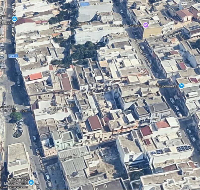 immagine annuncio 11 di 12