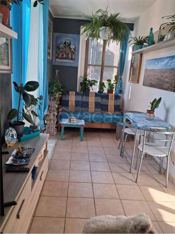 immagine annuncio 4 di 11