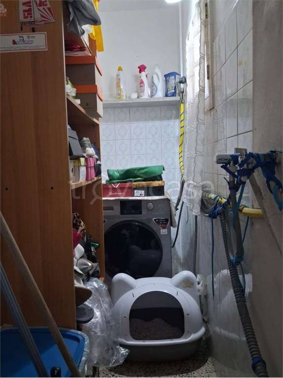 immagine annuncio 6 di 11