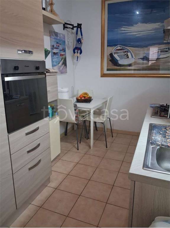 immagine annuncio 7 di 11