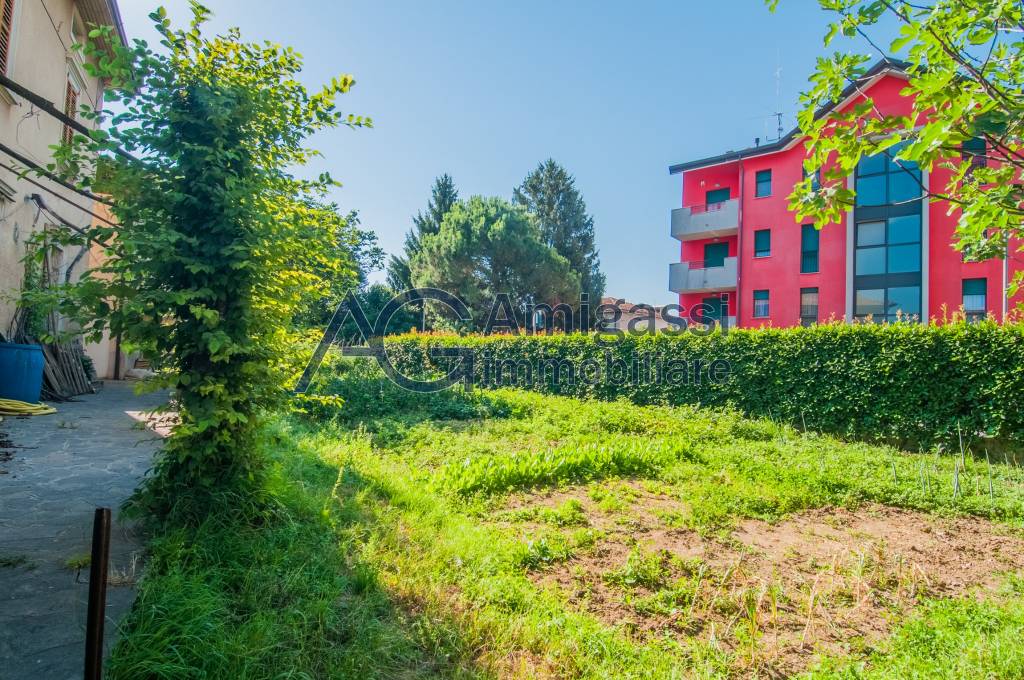 immagine annuncio 6 di 15