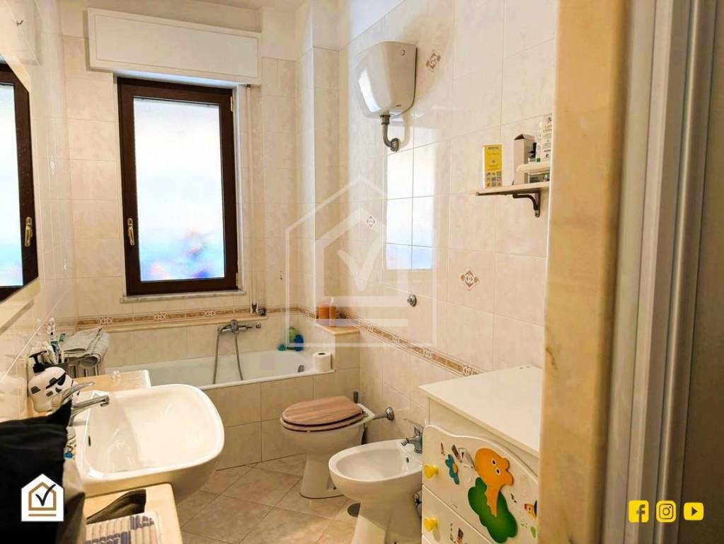 immagine annuncio 9 di 12