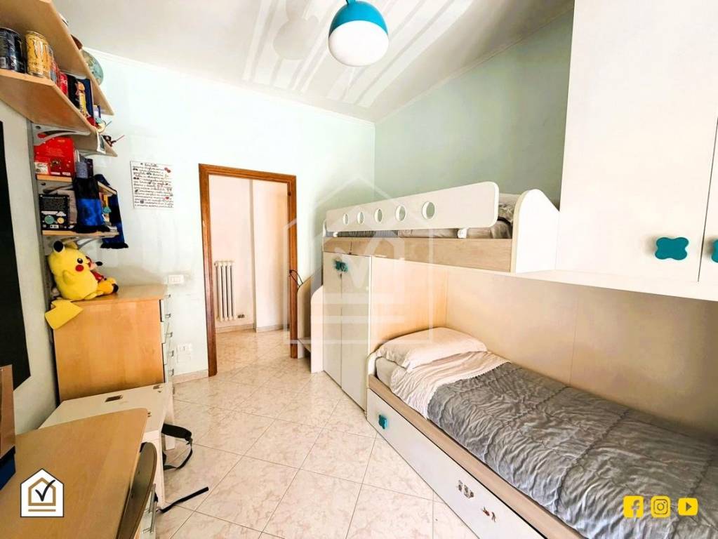 immagine annuncio 5 di 12