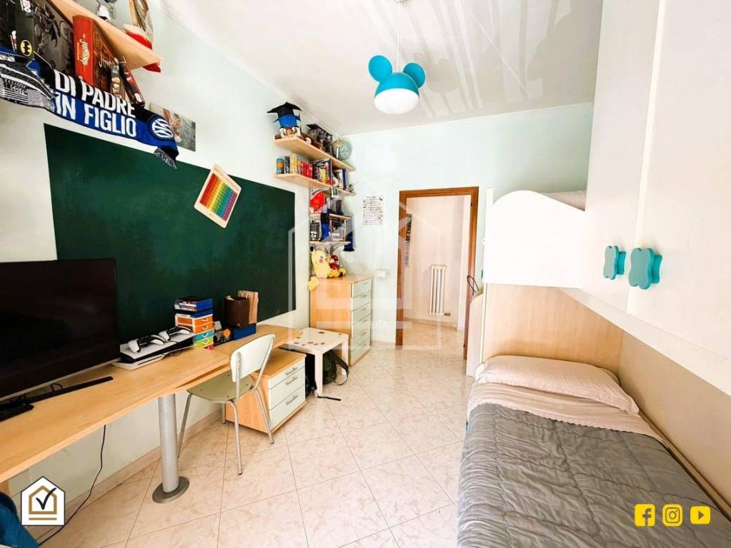 immagine annuncio 4 di 12