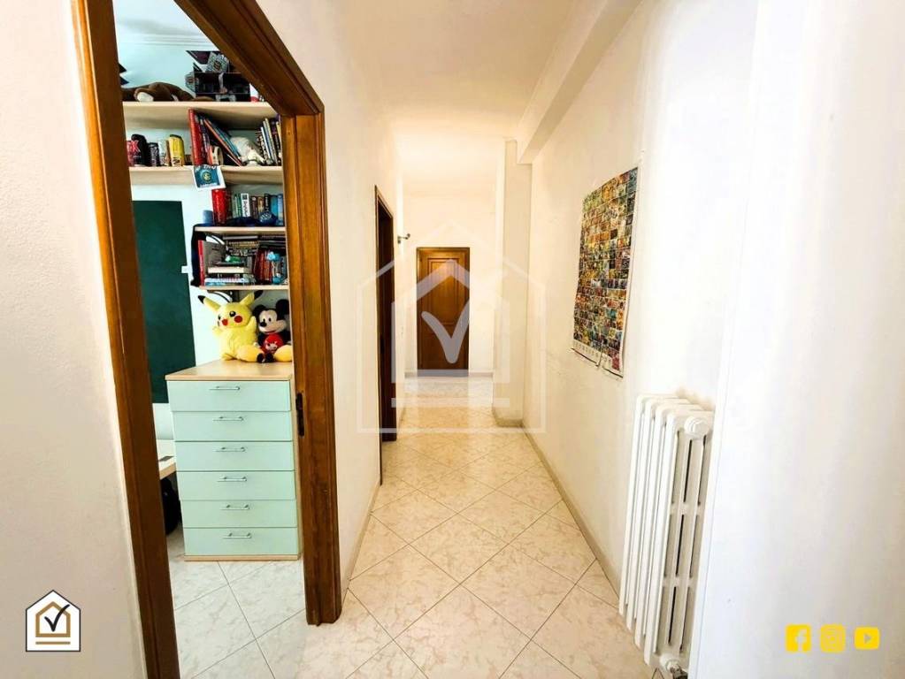 immagine annuncio 3 di 12