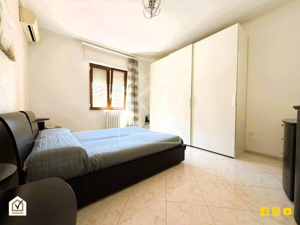 immagine annuncio 8 di 12